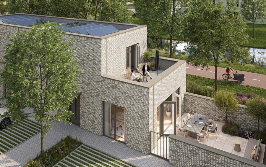 202410_WaterwijkFase-5_Exterieur