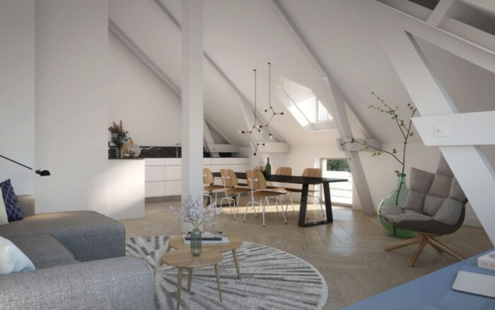 beelden-website-tussenslider12