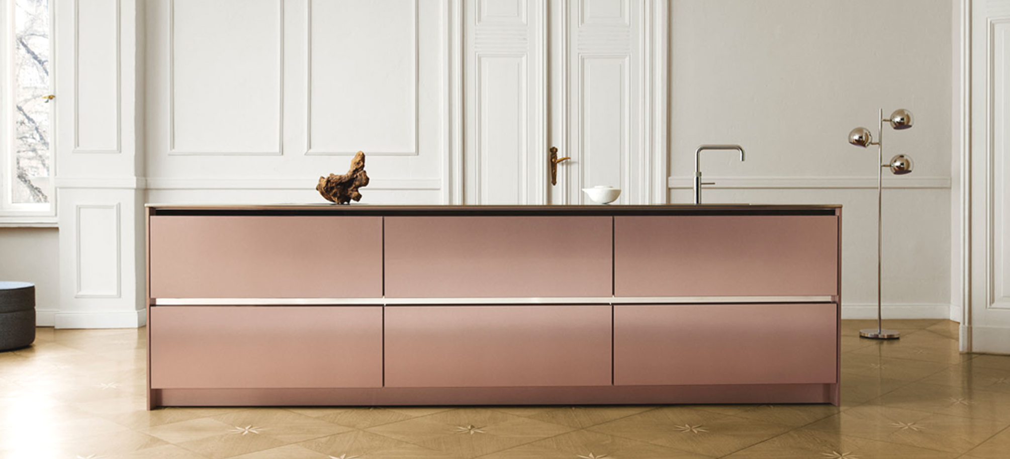 Formule detail - Siematic studio - Slider placeholder