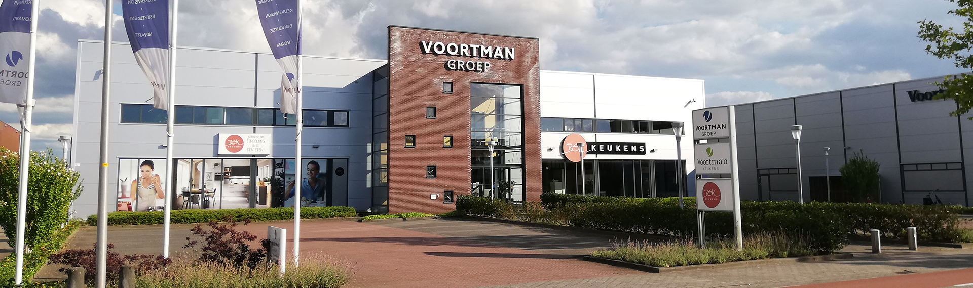 Historie - footer