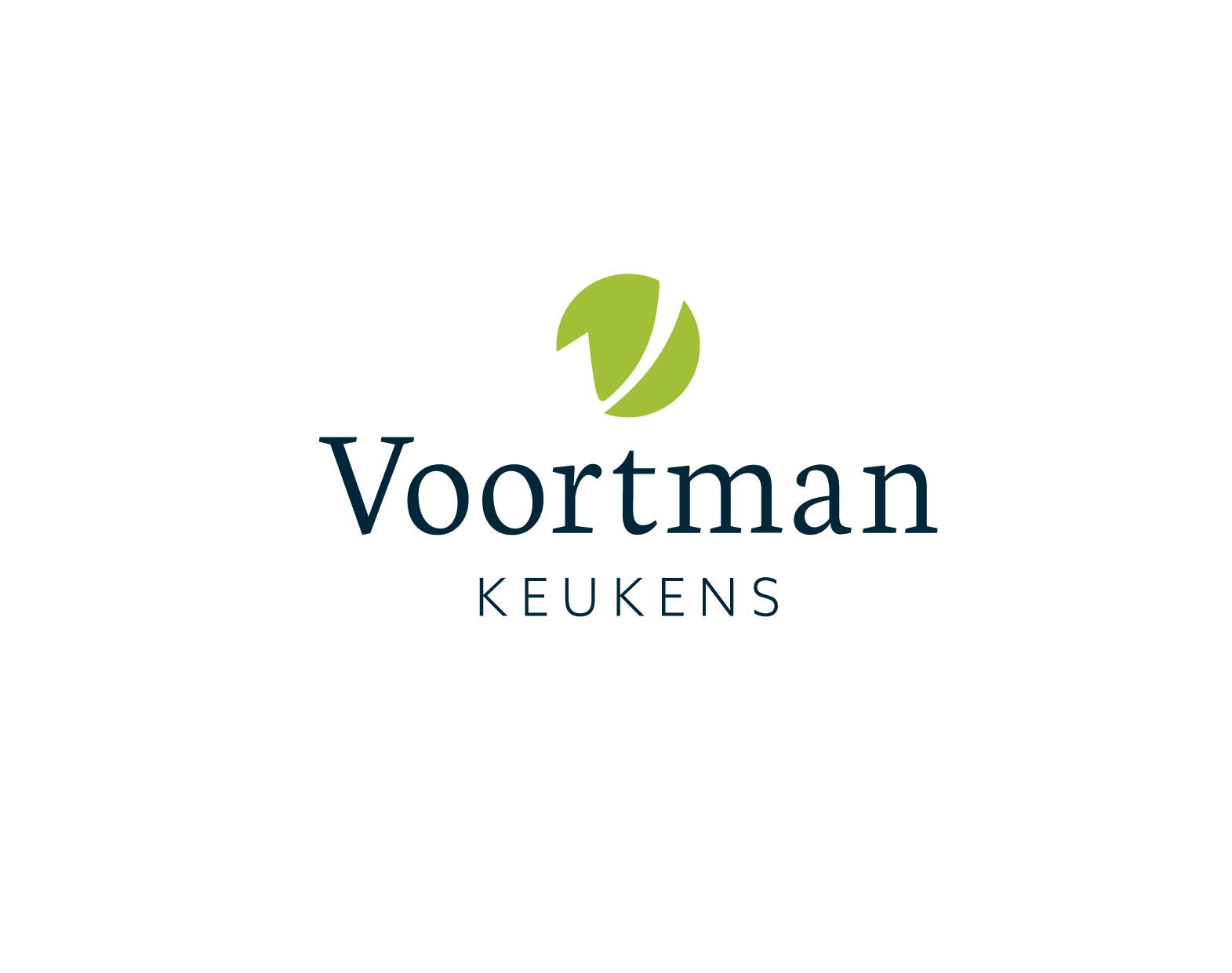 logoVoortmanKeukens